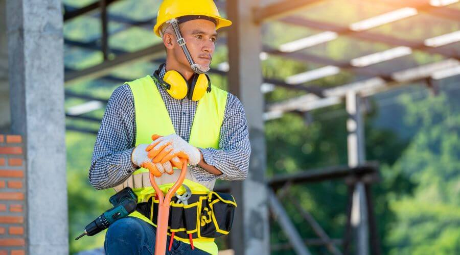 Expert top industrial roofings services in Perry, FL